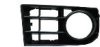 VAN WEZEL 5894597 Ventilation Grille, bumper